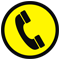 Numéro de téléphone des Restaurants de cuisine awadhie à proximité